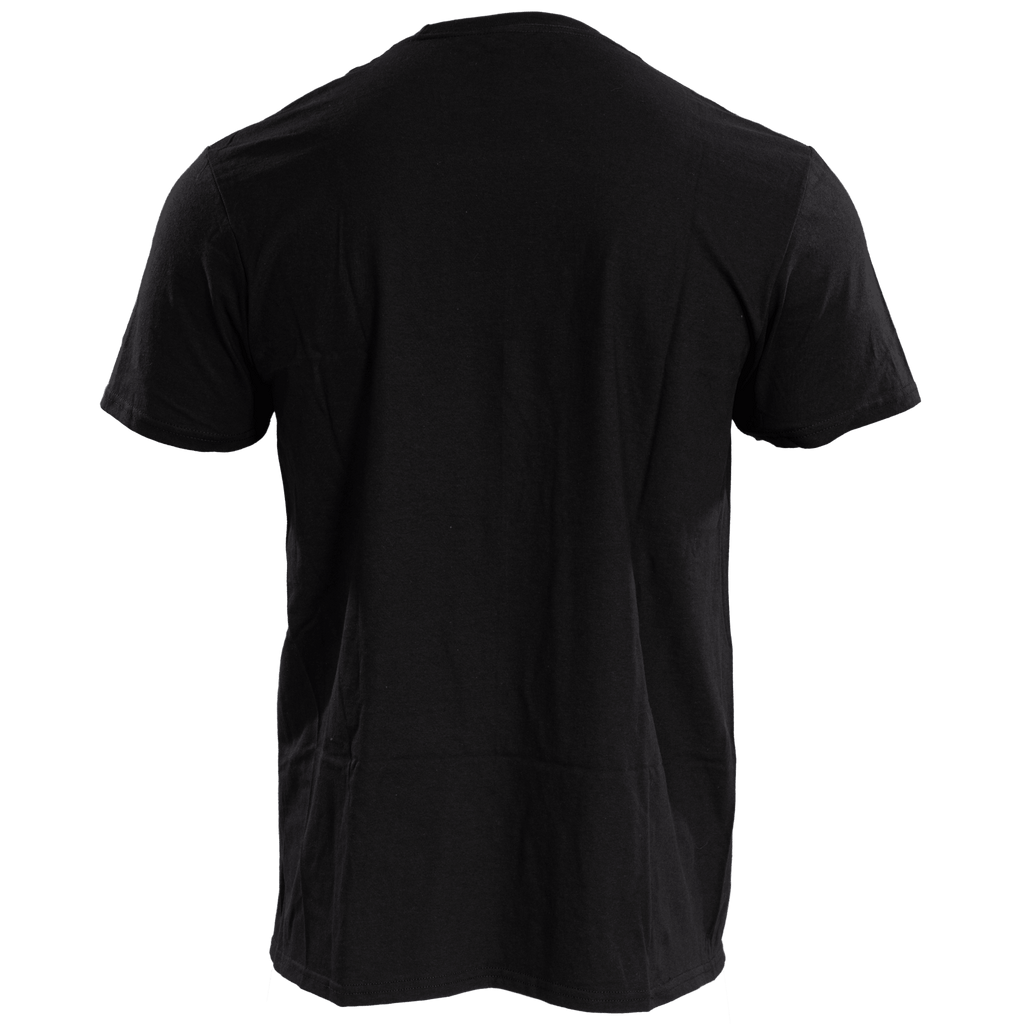 Men's Minecraft Fear the Creeper Glow in Dark 2 Piece Set T-shirt