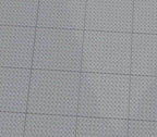 Industrial (Metal) Flooring - Custom Printed 6x6 Tile for LEGO MOCs, B3 Customs - 