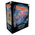 Terrain Crate: Haunted Manor - 
