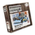 Terrain Crate: Quicki-Mart - 