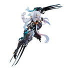 Lucrea Atelier Ryza: Ever Darkness & the Secret Hideout Lira Figure - 