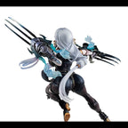 Lucrea Atelier Ryza: Ever Darkness & the Secret Hideout Lira Figure - 