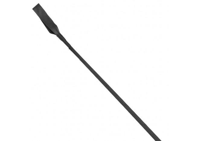 Midnight Ride Riding Crop Horse Whip