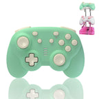 Mini Mate 1.0 Pocket Size Wireless Controller