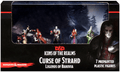 Curse of Strahd - Legends of Barovia - Role-Players