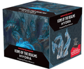 Icons of the Realms - Hydra - Role-Players