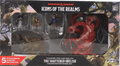 Phandelver & Below: The Shattered Obelisk Limited Edition Set - Role-Players