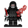 Darth Nihilus Star Wars Minifigure Building Toy 3