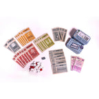Mint Works - 