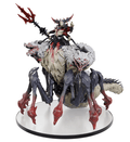 Miska the Wolf-Spider (Icons of the Realms) - Role-Players