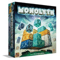 Monolyth - 