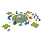 Monolyth - 