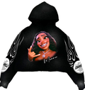 Moana Hoodie