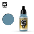 Model Air: AMT-7 Greyish Blue - 