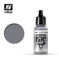 Model Air: Gunmetal (Metallic) - 