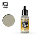 Model Air: Russian AF Grey N.4 - 