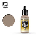 Model Air: Sand - 