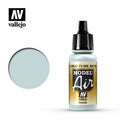 Model Air: Sky Blue - 