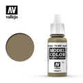 Model Color: Khaki (17ml) - 