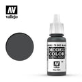 Model Color: Black Grey (17ml) - 