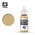 Model Color: Buff (17ml) - 