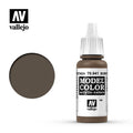 Model Color: Burnt Umber (17ml) - 