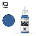 Model Color: Dark Blue (17ml) - 