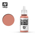 Model Color: German Orange (17ml) - 