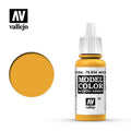 Model Color: Natural Wood (17ml) - 