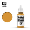 Model Color: Tan Glaze (17ml) - 