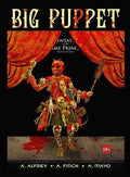 Big Puppet - Role-Players