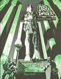 Dark Tower (reprint) - Role-Players