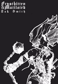 Frostbitten & Mutilated - Role-Players