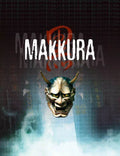 Makkura - Role-Players