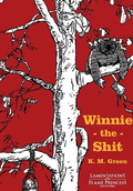 Winnie the Shit - Role-Players