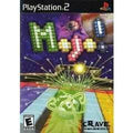 Mojo - PlayStation 2 - Role-Players