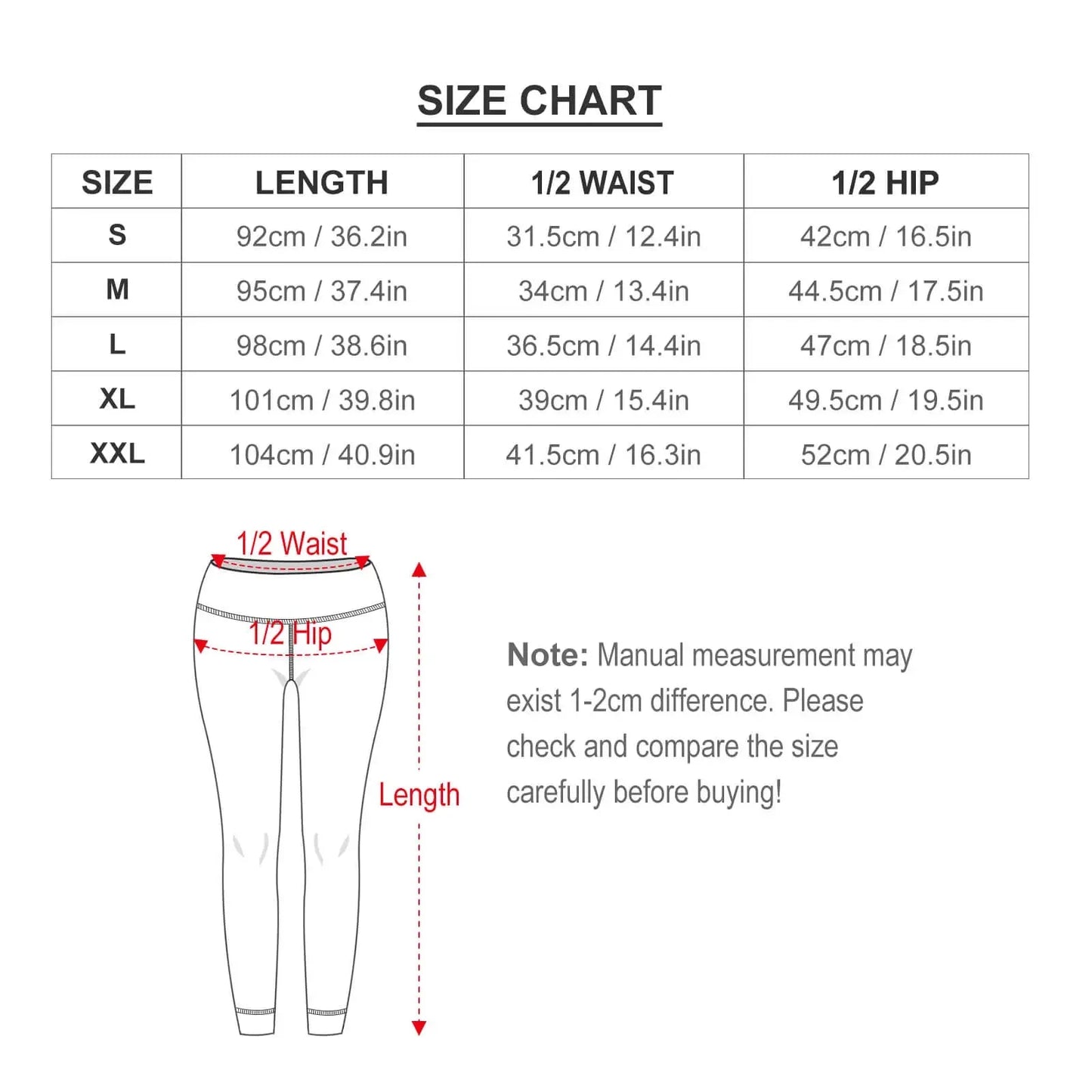 Moogle ! Kupo Leggings Women's sports pants sports for Leginsy push up Female legging pants Womens Leggings