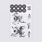 Mothership - Core Set - 