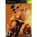 Moto GP 2 - Xbox - Role-Players