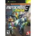 Motocross Mania 3 - Xbox - Role-Players
