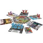 Marvel United: Maximum Carnage - 