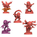 Marvel United: Maximum Carnage - 