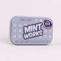 Mint Works - 
