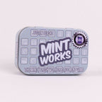 Mint Works - 