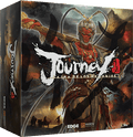 Journey: Wrath of Demons - 