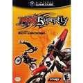 MX Superfly - Nintendo GameCube - Role-Players