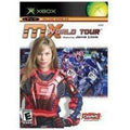 MX World Tour - Xbox - Role-Players