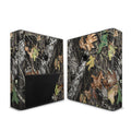 Break-Up - Microsoft Xbox 360 E Skin