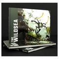 The Wildsea - 