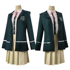 Danganronpa Nanami Chiaki Cosplay - wig / S